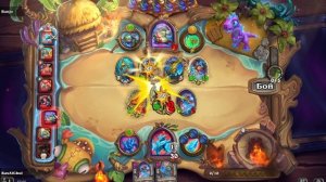 2 место элементали новый сезон