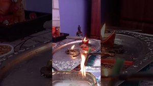 СЕМЕЙНАЯ ЧИСТКА 🔮