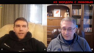 Насилие было, есть и будет, а жаль.