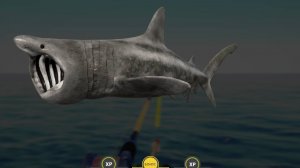 Русская Рыбалка 4 !!!