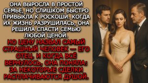 Измена жены. "УШЛА К ЕГО ОТЦУ" - Аудио рассказы. Жизненные истории слушать / Истории из жизни