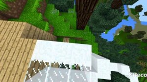 Трейлер к 2-новогоднему сезону скоро в 2025