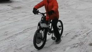 Бензомотор,мотокоса,бензотример.