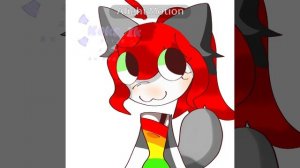 Для подписчецы