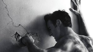 Боль меняет