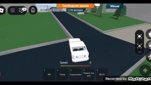 стал полицейским