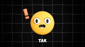 реакция на информацию по играм от TEAM GZ