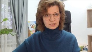 КАК БЫТЬ, КОГДА БОЛЕЕТ БЛИЗКИЙ?