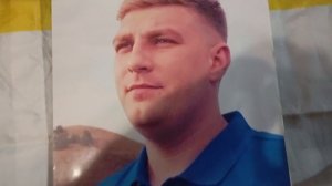 видео  маленький рассказ о казанской  божией матери   и с праздником всех россиян и народа