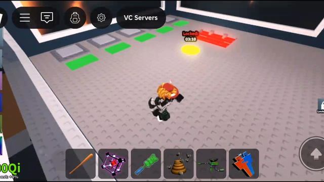 играю в модефекации укради бреенрота, зря я туда полез...