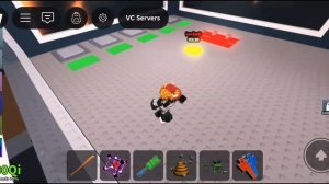 играю в модефекации укради бреенрота, зря я туда полез...