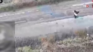 Стало известно о новом преступлении ВСУ против мирных граждан / События на ТВЦ