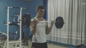 Пора меняться