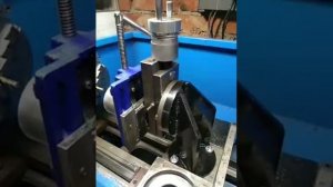 точим и фрезеруем