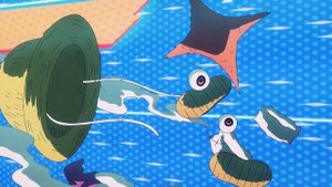 Ван Пис 1145 серия (аниме-сериал, 2025) [acbb52be9a1be261ac7a2b5f693edb13]-cut-merged-1762264641888.