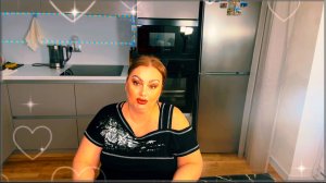 Обзор на Странную Жизнь, Фуфел огрёб за банку адреналина, почему Куча не хочет детей и прочее...