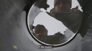 Ep.146 Our Fiirst Tractor Repair Russian Subtitles