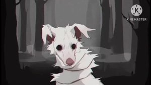 Cordyceps (Obsolete Mix Test)