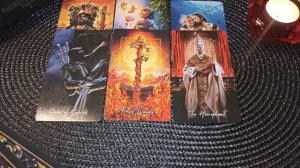 ✅✅✅ ПЕРЕМЕНЫ НА ПОРОГЕ ✅✅✅