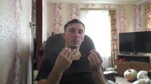 На все транспортные средства нужны права или нет?