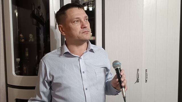 Жене любимой смотреть онлайн