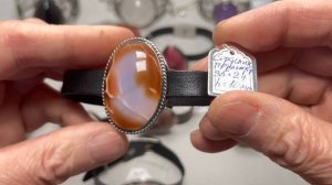 БРАСЛЕТЫ В НЕЙЗИЛЬБЕРЕ 💐 05.11.2025