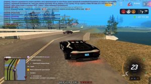 Grand Theft Auto  San Andreas 2025.11.02 - 18.21.36.05