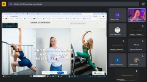 Marketing Deep-Dive #1 16.01.2025