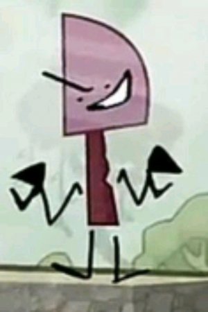 прохожу change of scene