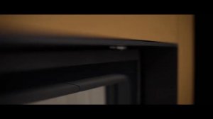 Готовые камины Spartherm Excellent Edition