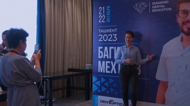 Ташкент 2023 Багир Мехтиев смотреть онлайн