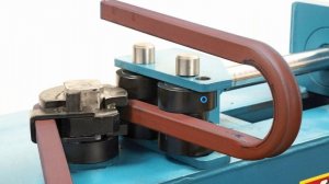 Стремянка своими руками профелегиб универсальный для гибки профильной трубы