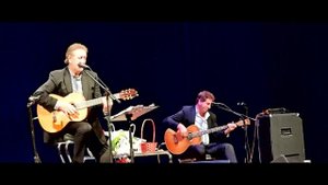 Олег Митяев - "Давай с тобой поговорим"  на бис! Концерт ″Случайность-промысел судьбы″. г. Ярославль