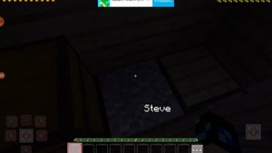 Прадки в маенкрафт