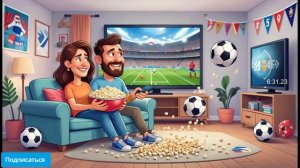 Отзвуки рассвета｜НОЯБРЬ 2025｜Deep House