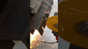 Практические инструменты