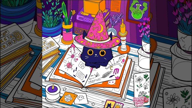 Коллекции 724-874