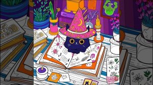 Коллекции 724-874