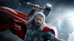 Шевроле Орландо, замена ДВС