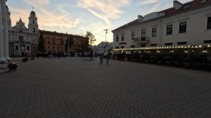 Минск | город Минск | поездка в Минск | выходные в Минске | Беларусь