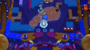 Я выбил 2 новых  бойца  в  бс