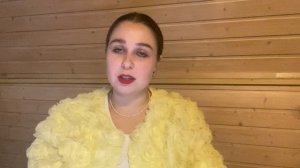 3. «Цифровая тень»