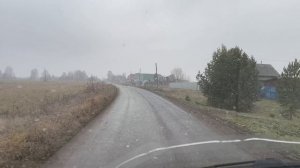 Шлифовка бруса, восстановление бани. Выходные на даче.