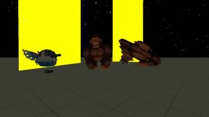 Смогу ли я призвать коносов жителей