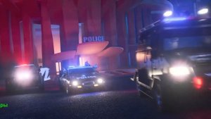 Зверополис 2. Мультфильм 2025. Русский трейлер мультфильма.