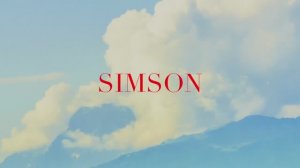 SIMSON