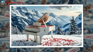 I love you— баллада, где два голоса рассказывают одну историю любви