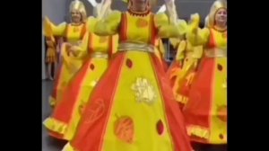 Карнавальные костюмы