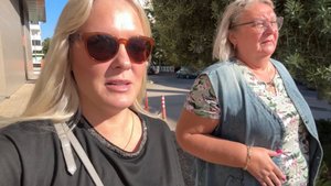 ❓ЧТО МАМА ПОКУПАЕТ В ПРОДУКТОВОМ МАГАЗИНЕ?