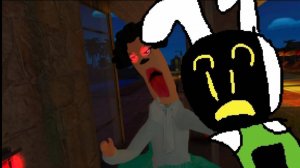 пять ночей с тимоха 5 прохождение 2 и 3 ночи